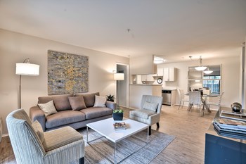 25800 Industrial Blvd. 1-2 Beds Apartment for Rent - Photo Gallery 2